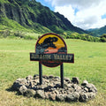 Visite des lieux de tournage de films