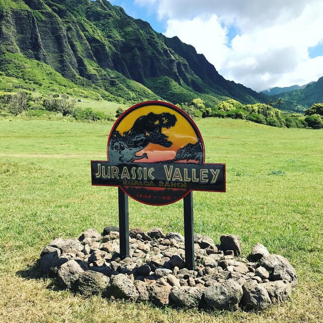 Visite des lieux de tournage de films